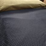 ホルミシスブランケット